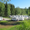 Waldcamping Eulenburg